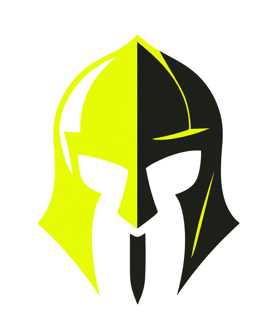 Freedom Gladiators
