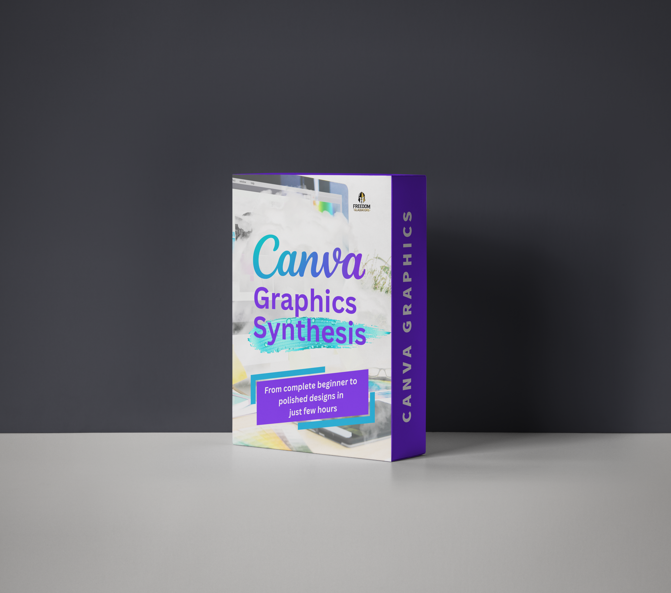 Protected: Canva Graphics Synthesis